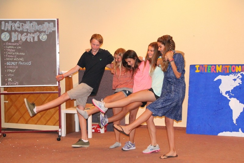 Village Camps International Summer Camp Leysin, Switzerland 2026-07-25 https://www.villagecamps.com/journals_admin/images/686-19-intlnightaudit (66).jpg